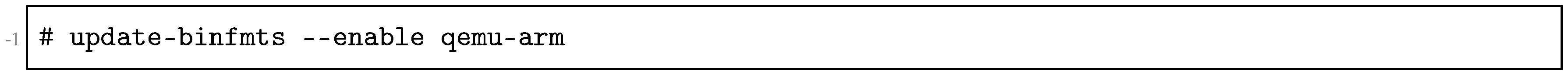 Electronics 05 00067 i020