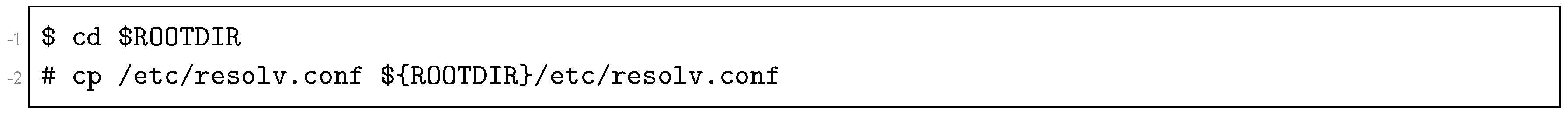 Electronics 05 00067 i021