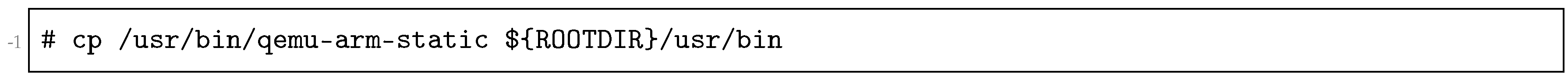 Electronics 05 00067 i022