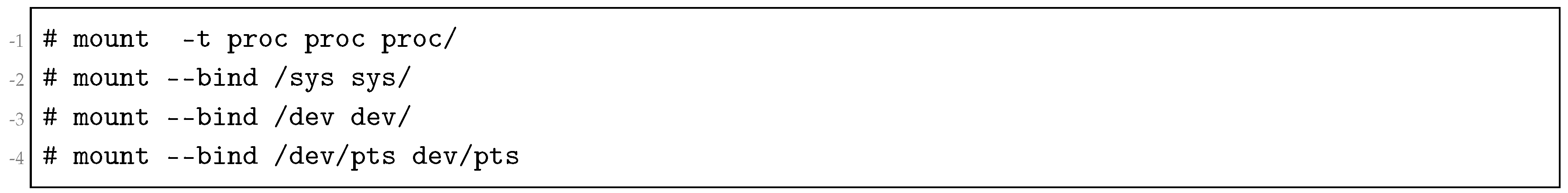 Electronics 05 00067 i023