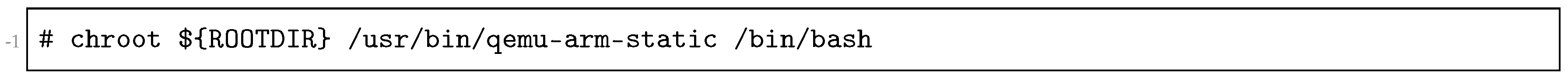 Electronics 05 00067 i024