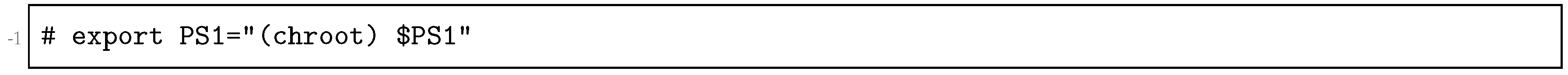 Electronics 05 00067 i025