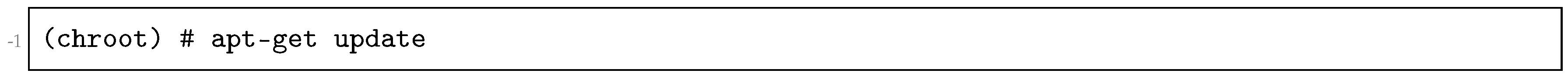 Electronics 05 00067 i026