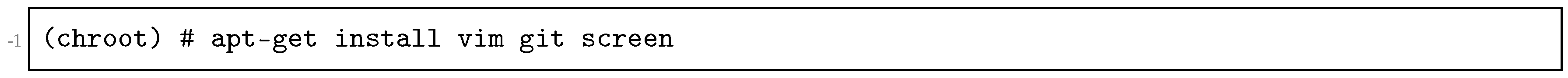 Electronics 05 00067 i027