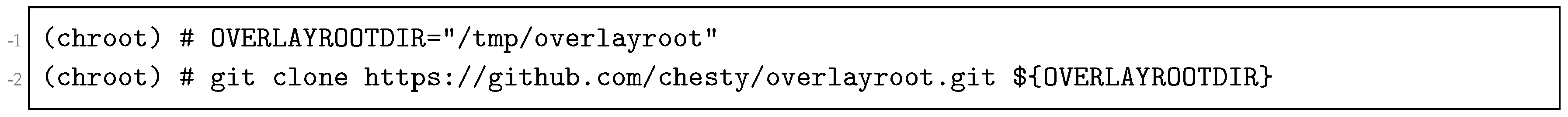 Electronics 05 00067 i028