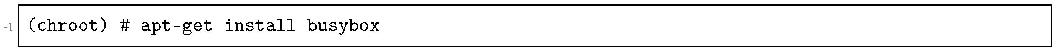 Electronics 05 00067 i029