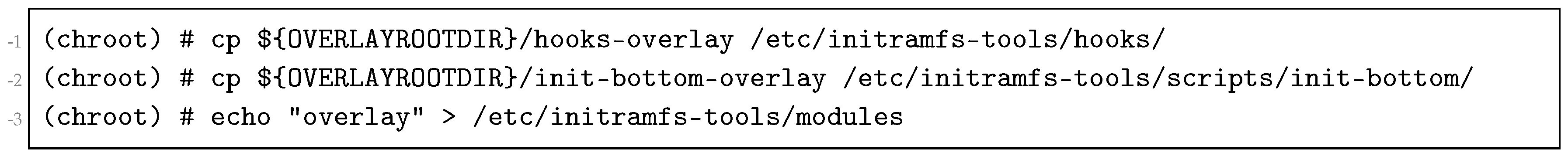 Electronics 05 00067 i030