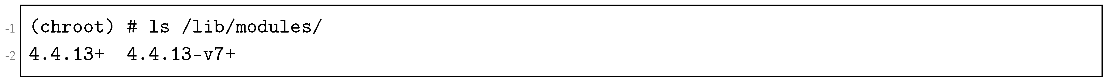 Electronics 05 00067 i031