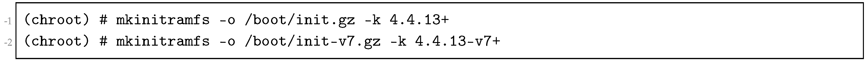 Electronics 05 00067 i032