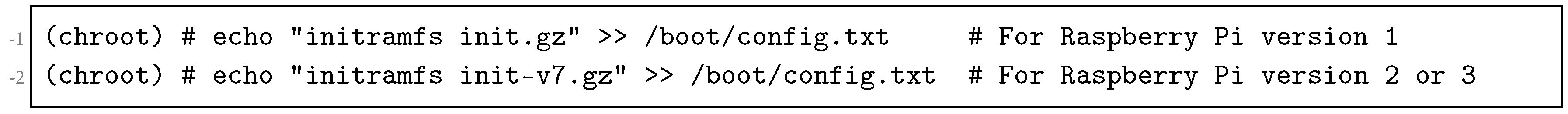 Electronics 05 00067 i033