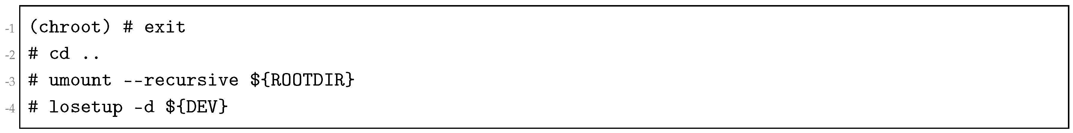 Electronics 05 00067 i034