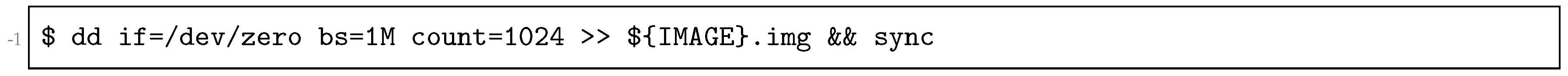 Electronics 05 00067 i035