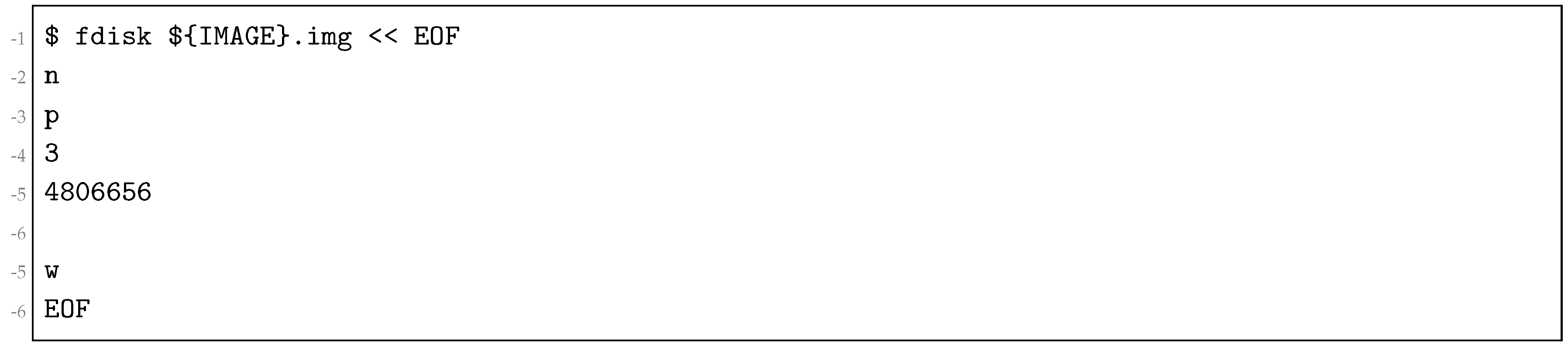 Electronics 05 00067 i037