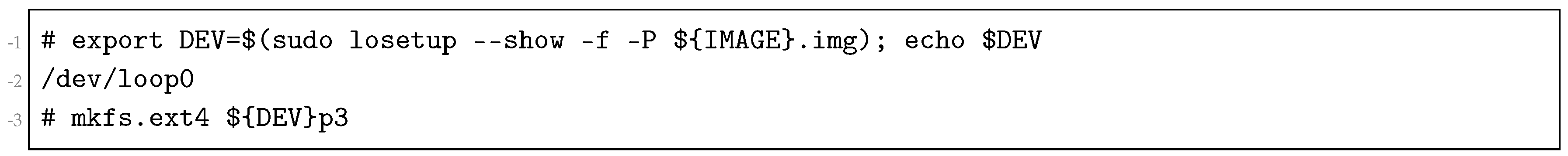 Electronics 05 00067 i038