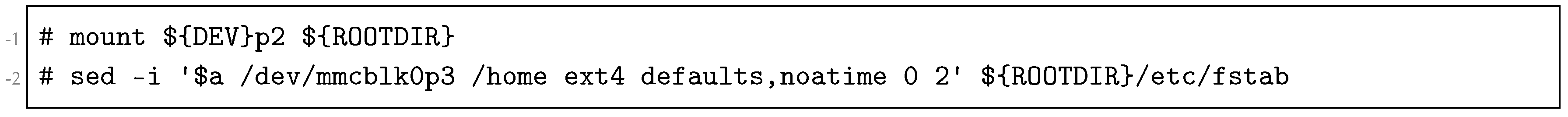 Electronics 05 00067 i039