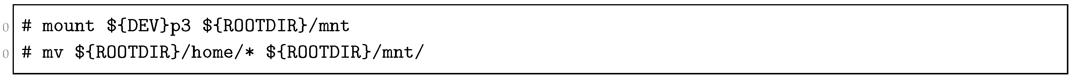 Electronics 05 00067 i041