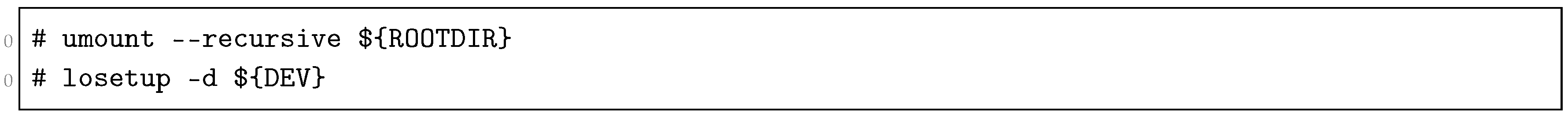 Electronics 05 00067 i042