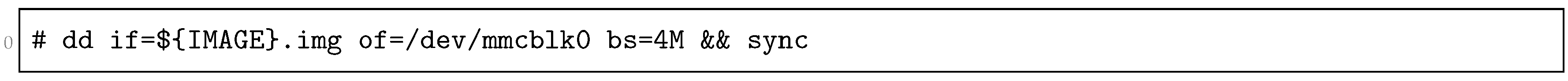 Electronics 05 00067 i043