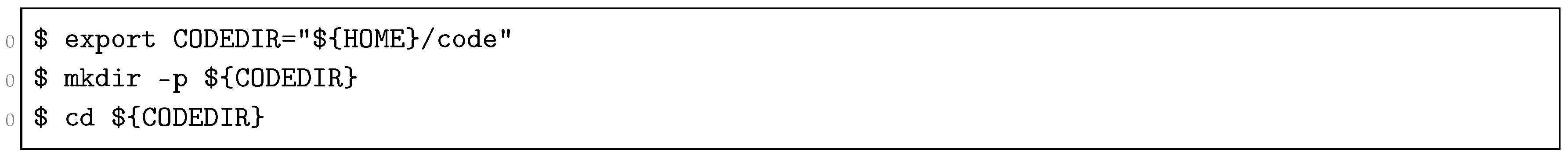 Electronics 05 00067 i044