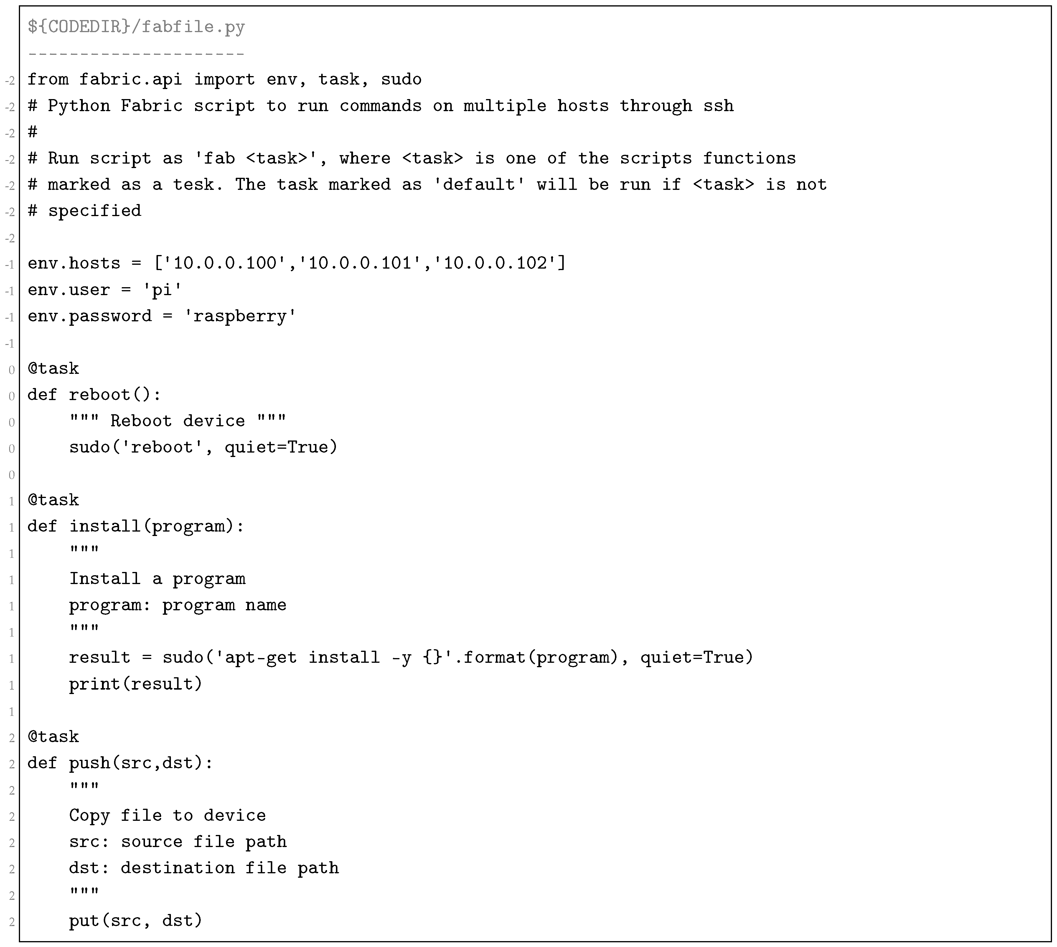 Electronics 05 00067 i045