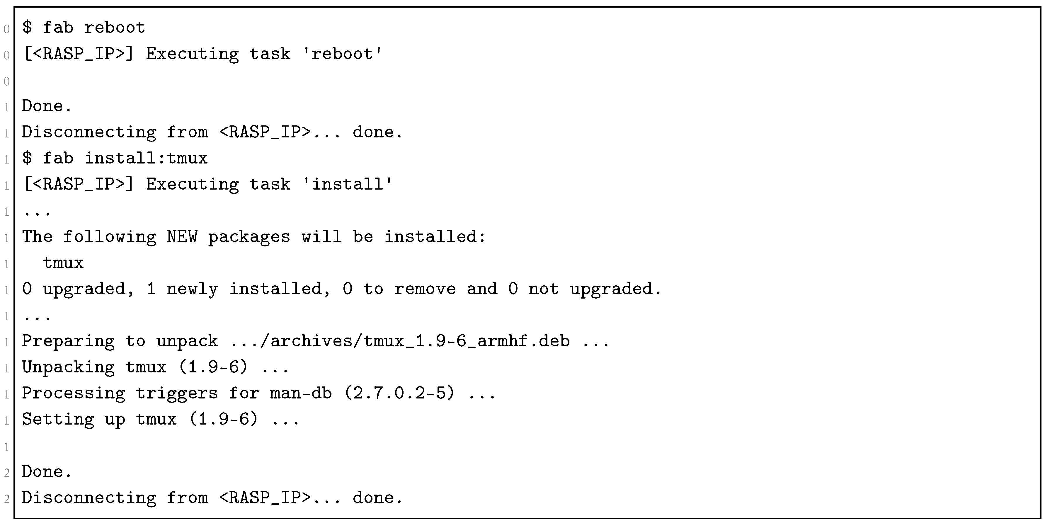 Electronics 05 00067 i046