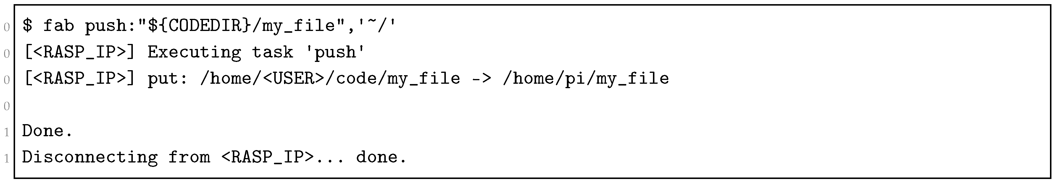 Electronics 05 00067 i047