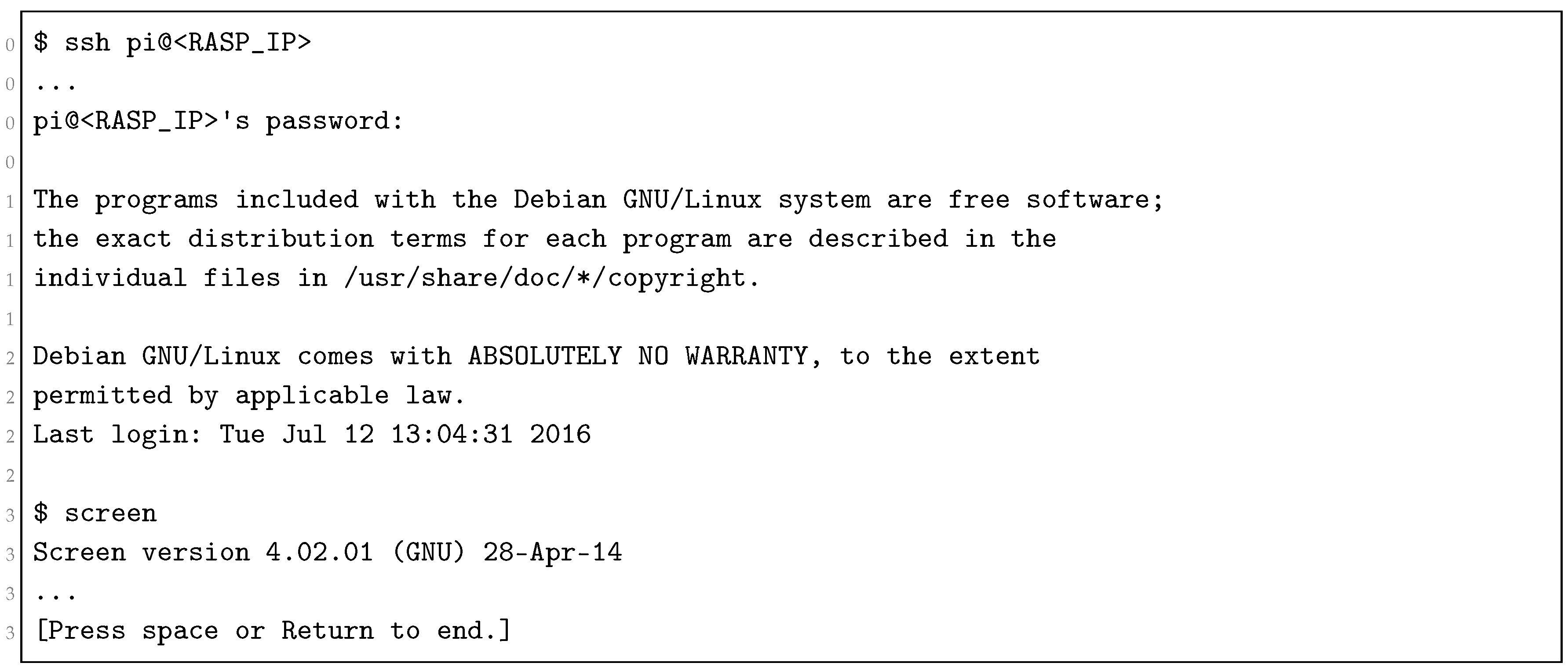 Electronics 05 00067 i048