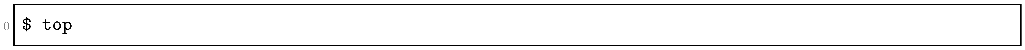 Electronics 05 00067 i049