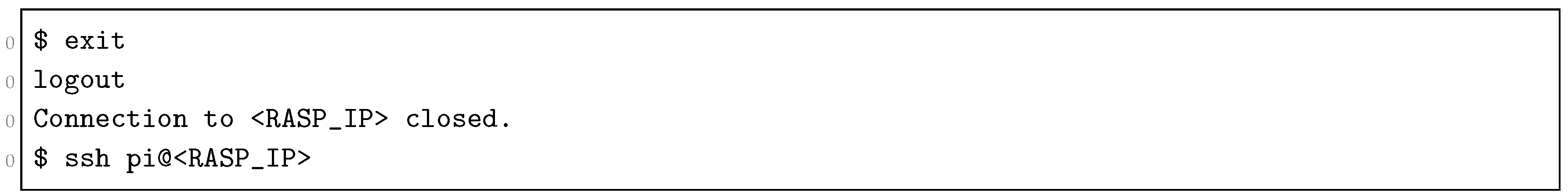 Electronics 05 00067 i050