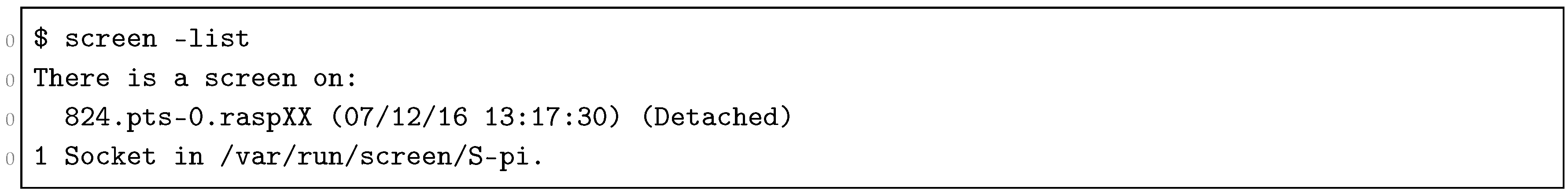 Electronics 05 00067 i051