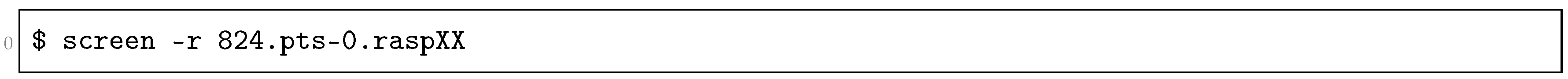 Electronics 05 00067 i052