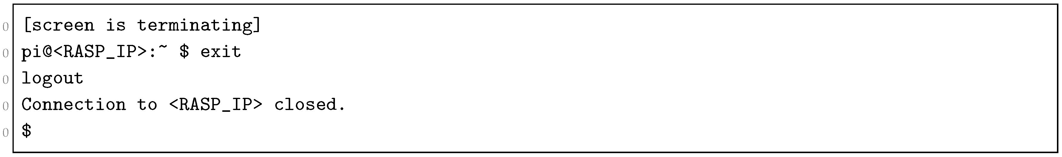 Electronics 05 00067 i053