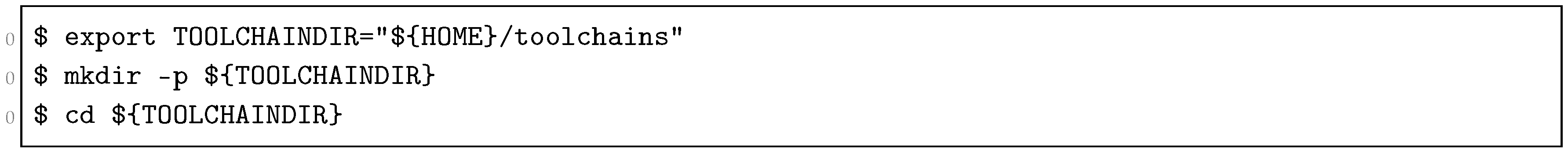 Electronics 05 00067 i054