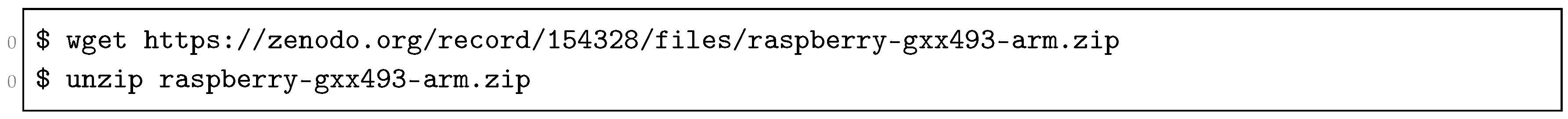 Electronics 05 00067 i055