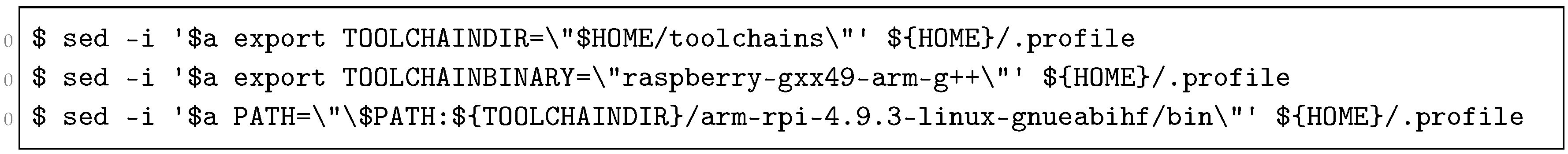 Electronics 05 00067 i056