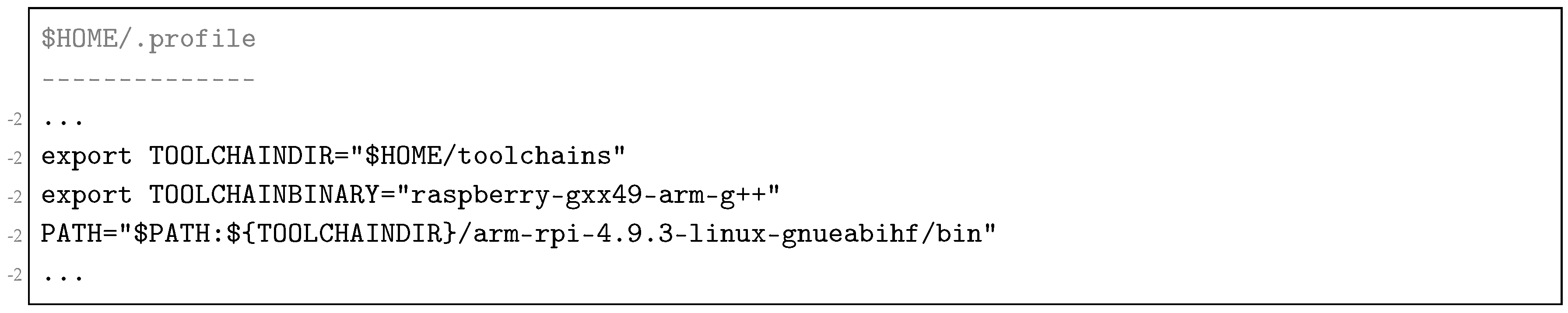 Electronics 05 00067 i057