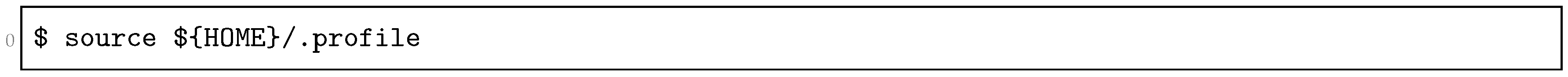 Electronics 05 00067 i058