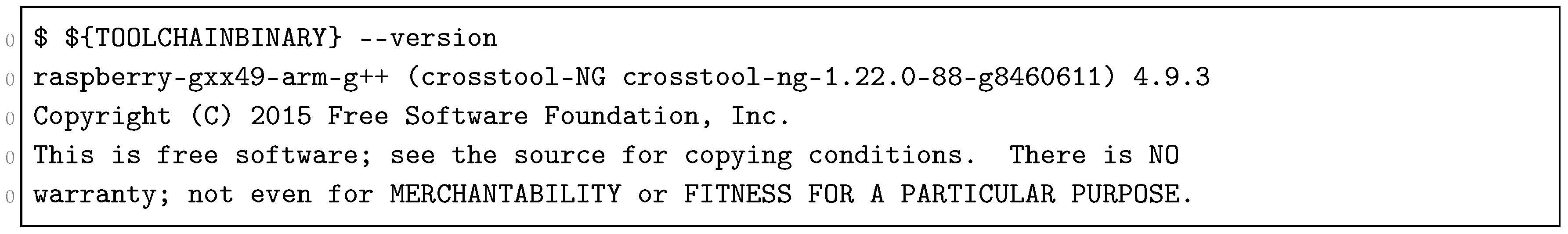 Electronics 05 00067 i059