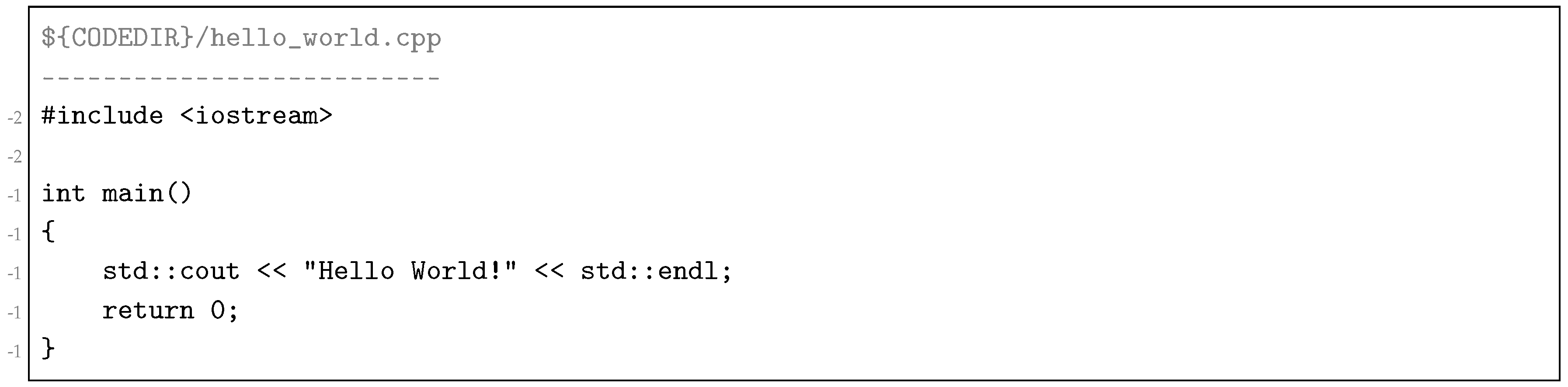 Electronics 05 00067 i060