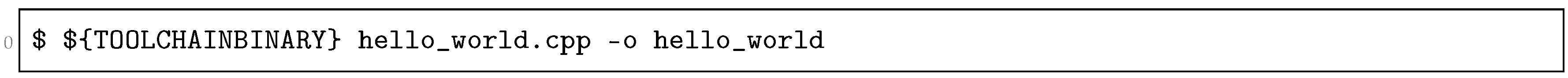 Electronics 05 00067 i061