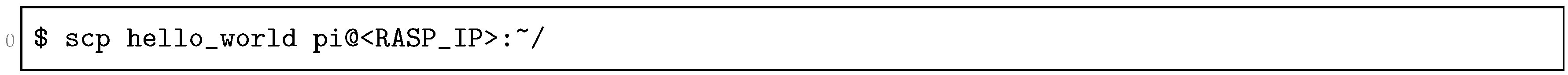 Electronics 05 00067 i062