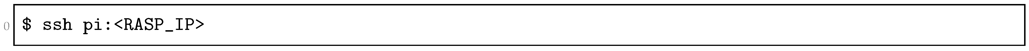 Electronics 05 00067 i063