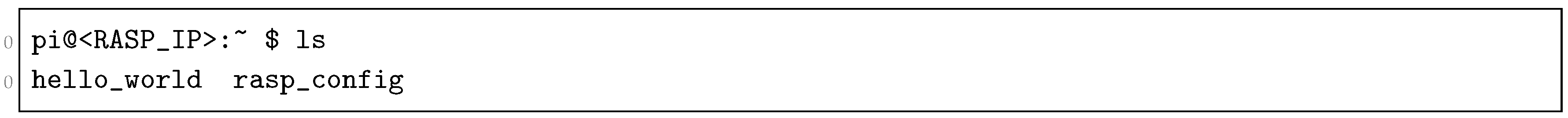 Electronics 05 00067 i064