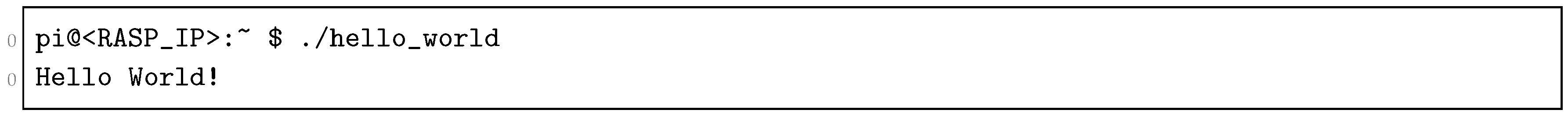 Electronics 05 00067 i065