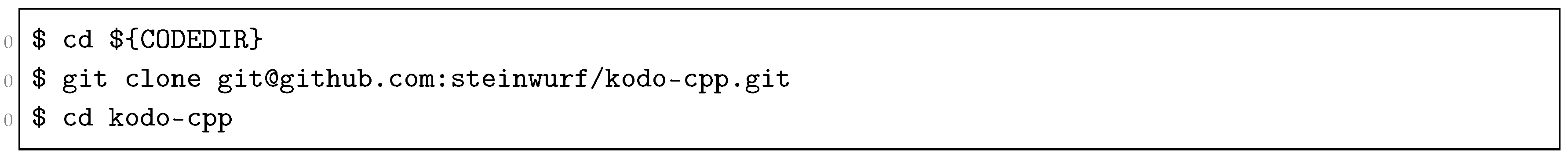 Electronics 05 00067 i066