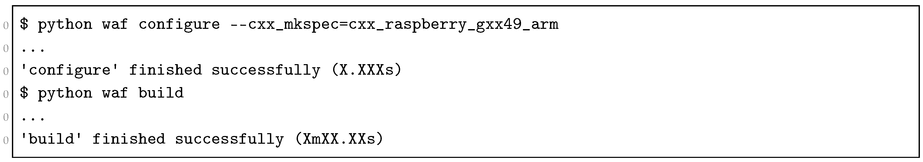 Electronics 05 00067 i067