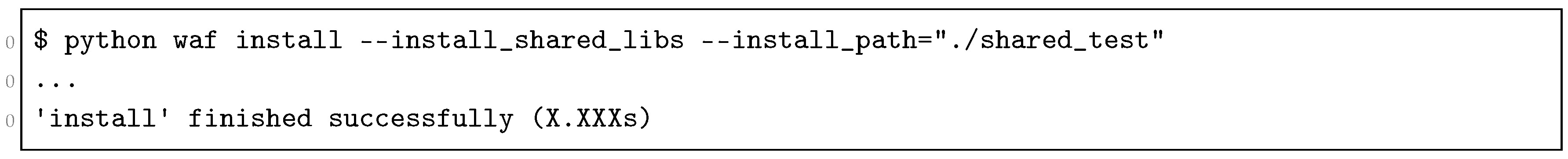 Electronics 05 00067 i068