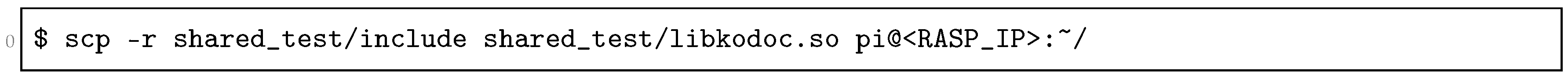 Electronics 05 00067 i069