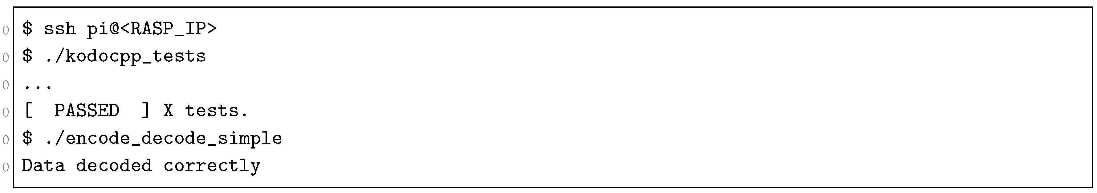 Electronics 05 00067 i070