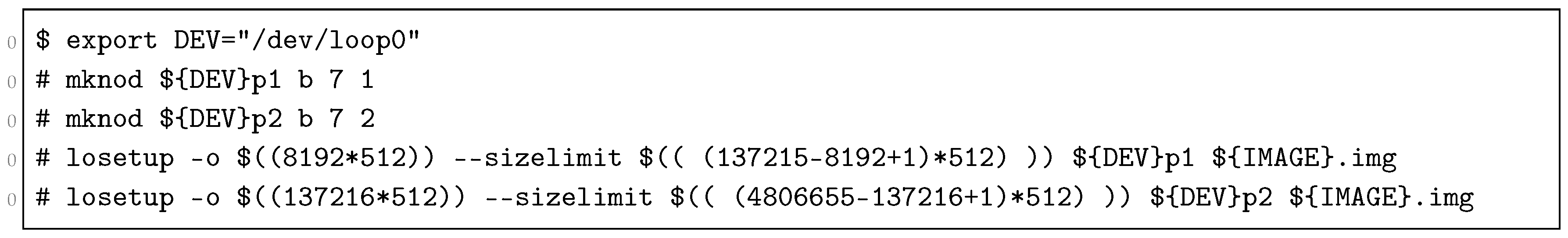 Electronics 05 00067 i071